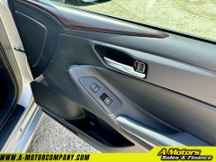 Used 2021 Toyota Avalon Hybrid XLE FWD at A Motors Sales & Finance near San Antonio, TX