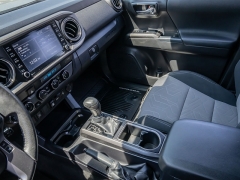 Used 2022  Toyota Tacoma 4WD TRD Off Road Double Cab 5ft Bed V6 AT at A Motors Sales & Finance near San Antonio&comma; TX