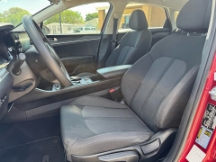 Used 2022 Kia K5 LXS FWD at A Motors Sales & Finance near San Antonio, TX
