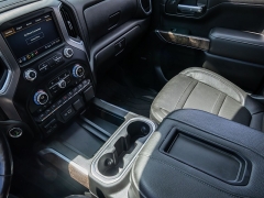 Used 2020  GMC Sierra 1500 4WD Crew Cab Denali at A Motors Sales & Finance near San Antonio&comma; TX