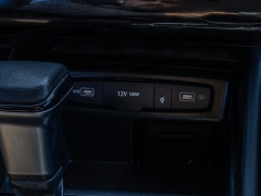 Used 2023  Hyundai Tucson SEL FWD at A Motors Sales & Finance near San Antonio&comma; TX