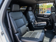 Used 2021  Chevrolet Tahoe 2WD 4dr LT at A Motors Sales & Finance near San Antonio&comma; TX