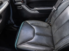 Used 2015  Jeep Wrangler Unlimited 4d Convertible Rubicon Hard Rock at A Motors Sales & Finance near San Antonio&comma; TX
