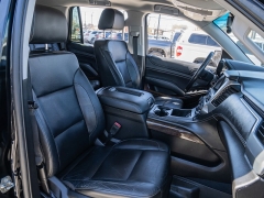 Used 2019  Chevrolet Tahoe 4d SUV RWD LT at A Motors Sales & Finance near San Antonio&comma; TX