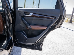 Used 2020  Audi Q5 4d SUV 2&period;0T Quattro Premium Plus at A Motors Sales & Finance near San Antonio&comma; TX