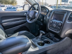 Used 2018  Dodge Durango 4d SUV RWD GT at A Motors Sales & Finance near San Antonio&comma; TX