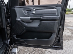 Used 2019  Ram 1500 2WD Crew Cab Big Horn&sol;Lone Star at A Motors Sales & Finance near San Antonio&comma; TX