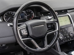 Used 2021  Land Rover Discovery Sport S 4WD at A Motors Sales & Finance near San Antonio&comma; TX