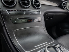 Used 2019 Mercedes-Benz GLC-Class 4d SUV GLC300 at A Motors Sales & Finance near San Antonio, TX