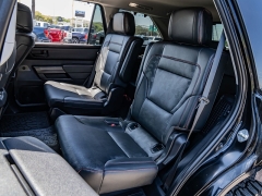 Used 2023  Toyota Sequoia TRD Pro 4WD at A Motors Sales & Finance near San Antonio&comma; TX