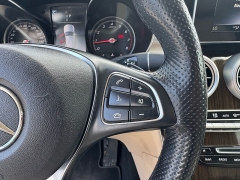Used 2019 Mercedes-Benz GLC-Class 4d SUV GLC300 4matic at A Motors Sales & Finance near San Antonio, TX