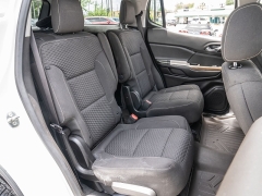 Used 2019  GMC Acadia 4d SUV FWD SLE-2 I4 at A Motors Sales & Finance near San Antonio&comma; TX