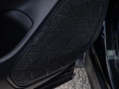 Used 2021  Toyota RAV4 XLE Premium FWD at A Motors Sales & Finance near San Antonio&comma; TX