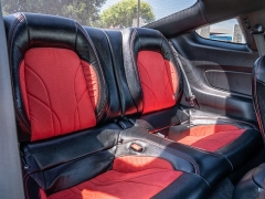 Used 2020  Ford Mustang 2d Fastback GT at A Motors Sales & Finance near San Antonio&comma; TX