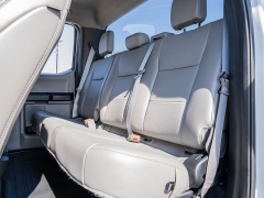 Used 2020 Ford F-150 4WD SuperCab XL at A Motors Sales & Finance near San Antonio, TX