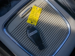 Used 2019  Dodge Grand Caravan 4d Wagon SXT at A Motors Sales & Finance near San Antonio, TX