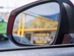 Used 2023  Toyota Corolla Cross Hybrid SE AWD at A Motors Sales & Finance near San Antonio&comma; TX