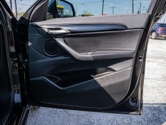 Used 2018  BMW X2 sDrive28i Sports Activity Coupe at A Motors Sales & Finance near San Antonio, TX