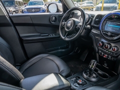 Used 2020 MINI Countryman Cooper ALL4 at A Motors Sales & Finance near San Antonio, TX