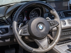 Used 2014  BMW Z4 2dr Roadster sDrive28i at A Motors Sales & Finance near San Antonio&comma; TX