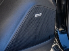 Used 2020  Chevrolet Trax 4d SUV FWD Premier at A Motors Sales & Finance near San Antonio, TX