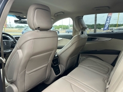 Used 2020 Lincoln Nautilus 4d SUV FWD Standard at A Motors Sales & Finance near San Antonio, TX