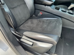 Used 2019 Jeep Grand Cherokee 4d SUV 2WD Laredo Altitude at A Motors Sales & Finance near San Antonio, TX