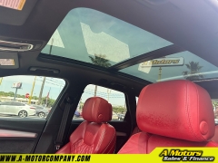 Used 2019 Audi SQ5 4d SUV 3.0T Quattro Premium Plus at A Motors Sales & Finance near San Antonio, TX