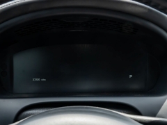 Used 2015  Jaguar XJL 4d Sedan Portfolio at A Motors Sales & Finance near San Antonio&comma; TX