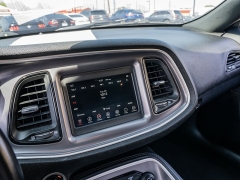 Used 2020 Dodge Challenger 2d Coupe RWD SXT at A Motors Sales & Finance near San Antonio, TX