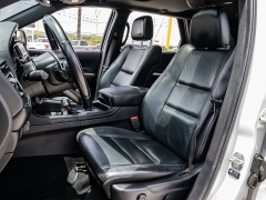 Used 2021  Dodge Durango GT Plus AWD at A Motors Sales & Finance near San Antonio&comma; TX