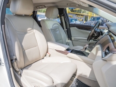 Used 2014 Cadillac XTS 4d Sedan Luxury at A Motors Sales & Finance near San Antonio, TX