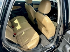 Used 2021 Volkswagen Jetta SEL Auto at A Motors Sales & Finance near San Antonio, TX