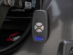 Used 2015  Toyota Tundra 2WD CrewMax SR5 4&period;6L at A Motors Sales & Finance near San Antonio&comma; TX