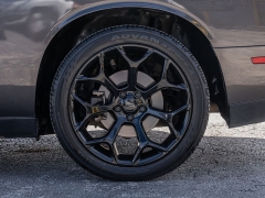 Used 2017 Dodge Challenger 2d Coupe R/T at A Motors Sales & Finance near San Antonio, TX