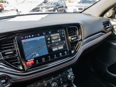 Used 2023 Dodge Durango GT Plus RWD at A Motors Sales & Finance near San Antonio, TX