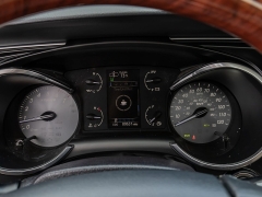 Used 2020  Toyota Sequoia 4d SUV 4WD Platinum at A Motors Sales & Finance near San Antonio, TX