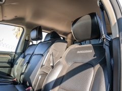 Used 2020 Ram 1500 4WD Crew Cab Laramie at A Motors Sales & Finance near San Antonio, TX