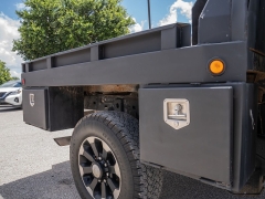 Used 2018  Ram 2500 4WD Crew Cab Power Wagon at A Motors Sales & Finance near San Antonio&comma; TX