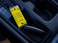 Used 2024  Nissan Sentra S CVT at A Motors Sales & Finance near San Antonio&comma; TX