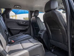 Used 2021  Chevrolet Blazer FWD 4dr LT w&sol;3LT at A Motors Sales & Finance near San Antonio&comma; TX