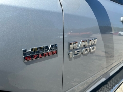 Used 2015 Ram 1500 4WD Crew Cab Sport at A Motors Sales & Finance near San Antonio, TX