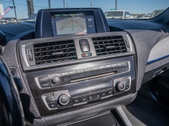 Used 2016  BMW 2 Series 2dr Conv 228i RWD at A Motors Sales & Finance near San Antonio&comma; TX