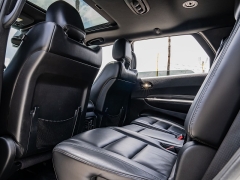 Used 2021  Dodge Durango GT Plus AWD at A Motors Sales & Finance near San Antonio&comma; TX