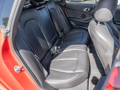 Used 2020  BMW 2 Series 228i xDrive Gran Coupe at A Motors Sales & Finance near San Antonio&comma; TX
