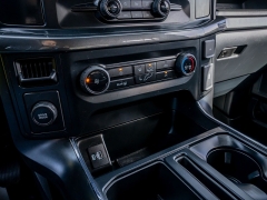 Used 2022  Ford F-150 2WD XL SuperCrew 5&period;5' Box at A Motors Sales & Finance near San Antonio&comma; TX