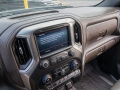 Used 2019 Chevrolet Silverado 1500 2WD Double Cab LT at A Motors Sales & Finance near San Antonio, TX