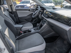 Used 2022 Volkswagen Taos S FWD at A Motors Sales & Finance near San Antonio, TX