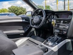 Used 2017  Audi A5 2d Cabriolet 2&period;0T Quattro Sport at A Motors Sales & Finance near San Antonio&comma; TX