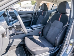 Used 2021  Nissan Sentra SR CVT at A Motors Sales & Finance near San Antonio&comma; TX